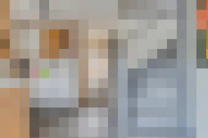 Josine Reulinglaan 19 Vlissingen thumbnail 12