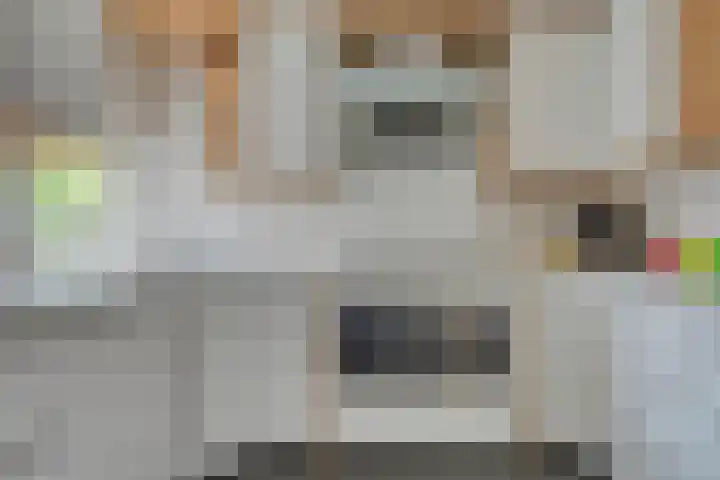 Josine Reulinglaan 19 Vlissingen thumbnail 13