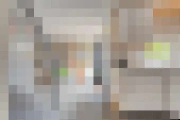 Josine Reulinglaan 19 Vlissingen thumbnail 14