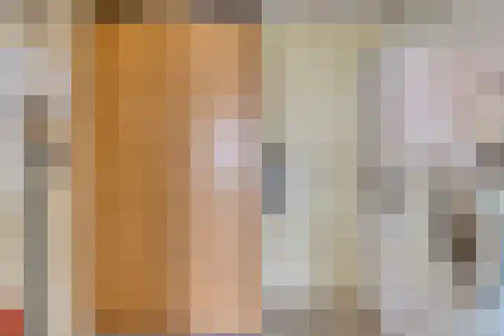 Josine Reulinglaan 19 Vlissingen thumbnail 17