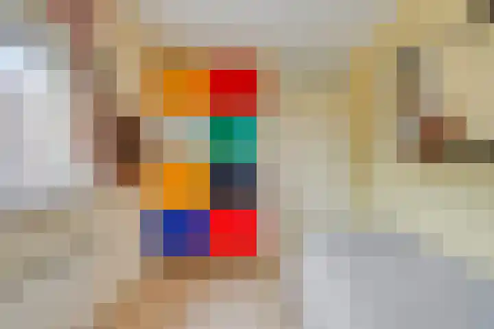 Josine Reulinglaan 19 Vlissingen thumbnail 25