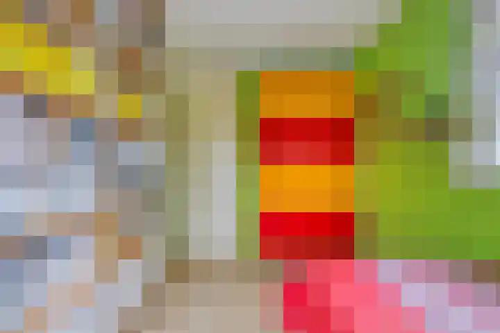 Josine Reulinglaan 19 Vlissingen thumbnail 27