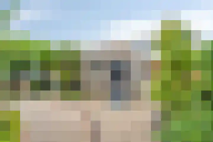 Josine Reulinglaan 19 Vlissingen thumbnail 28