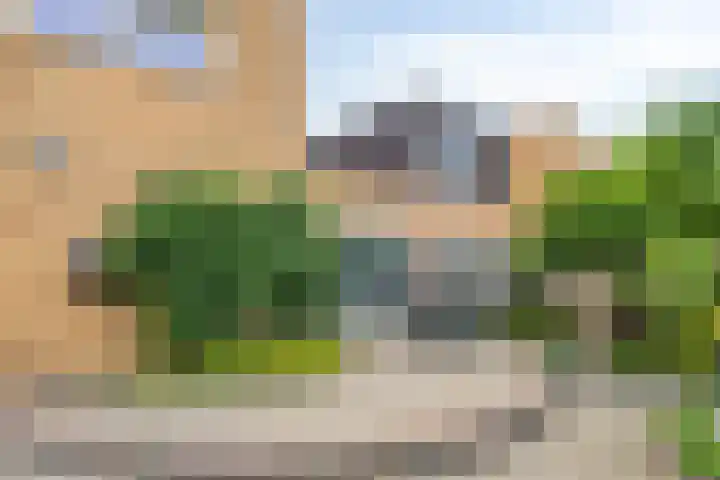 Josine Reulinglaan 19 Vlissingen thumbnail 31