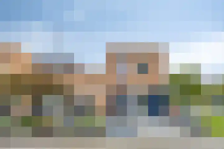Josine Reulinglaan 19 Vlissingen thumbnail 33