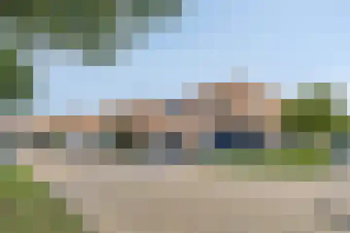 Josine Reulinglaan 19 Vlissingen thumbnail 34