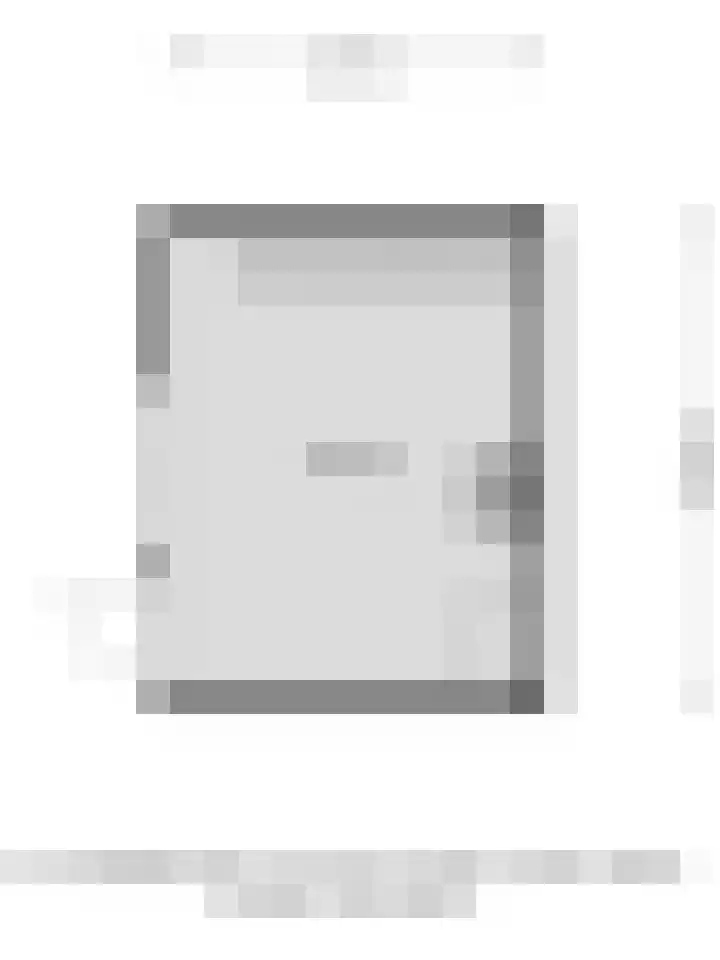 Josine Reulinglaan 19 Vlissingen thumbnail 38