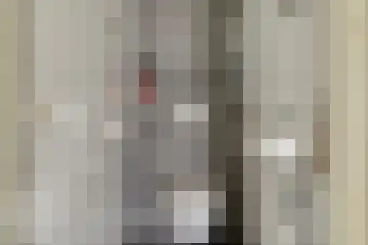 Josine Reulinglaan 19 Vlissingen thumbnail 5