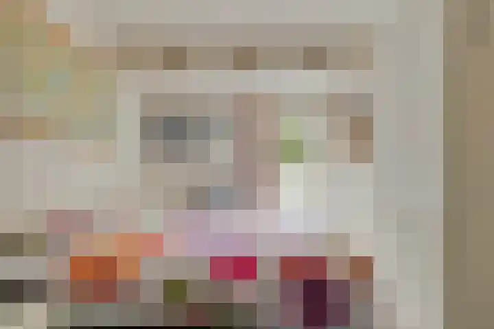 Josine Reulinglaan 19 Vlissingen thumbnail 6