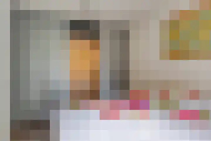 Josine Reulinglaan 19 Vlissingen thumbnail 7
