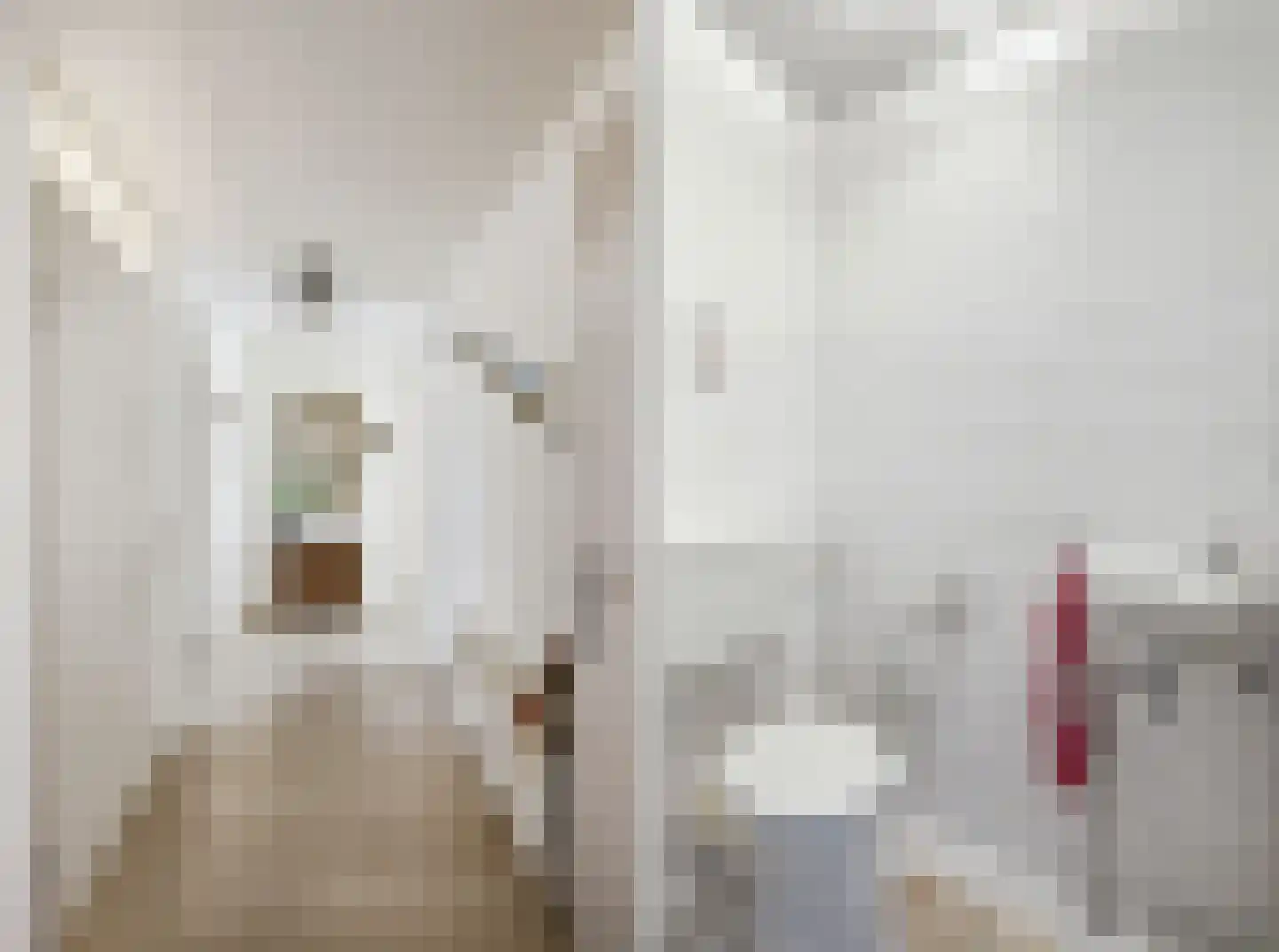 Josine Reulinglaan 22 Vlissingen thumbnail 13