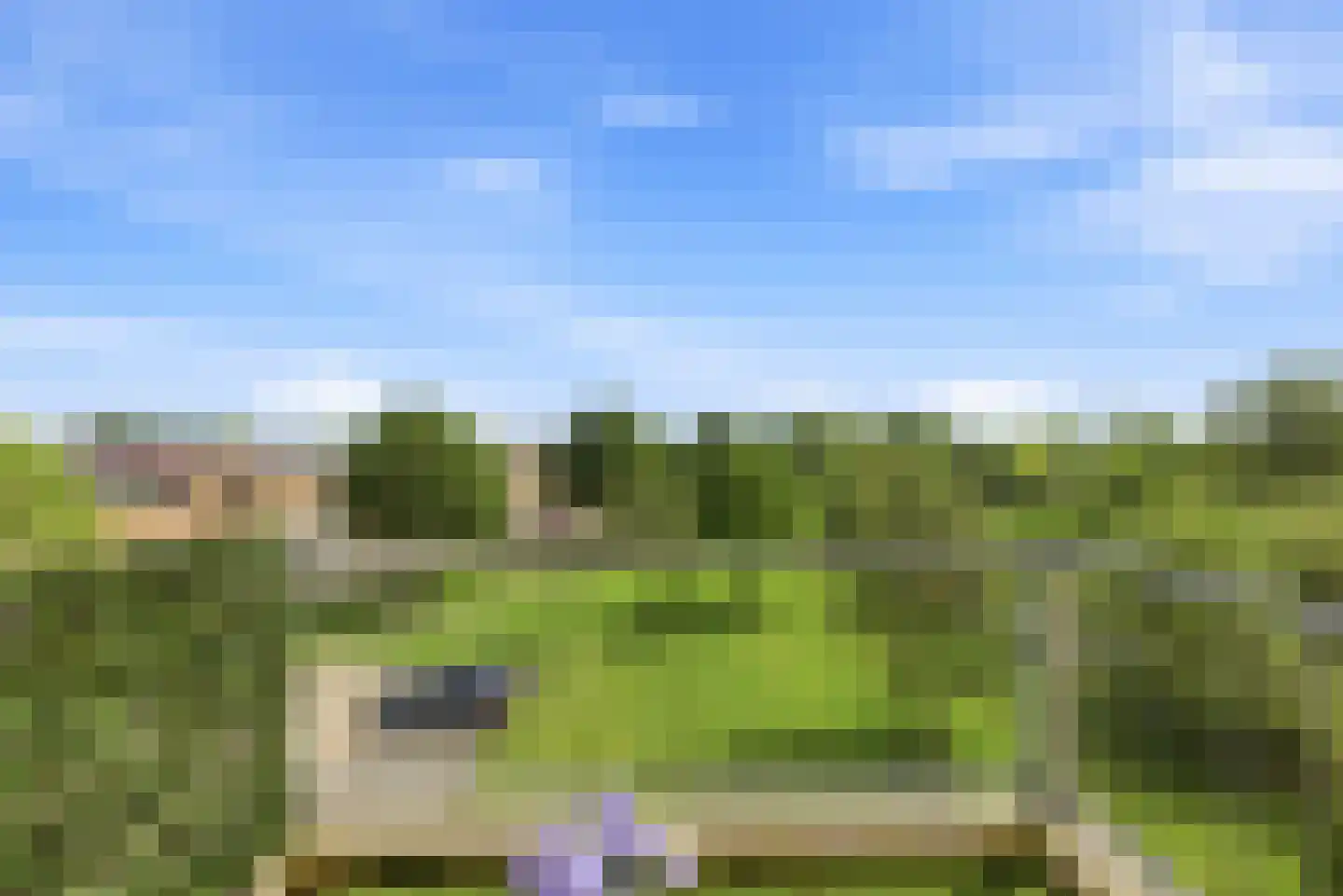 Josine Reulinglaan 22 Vlissingen thumbnail 27