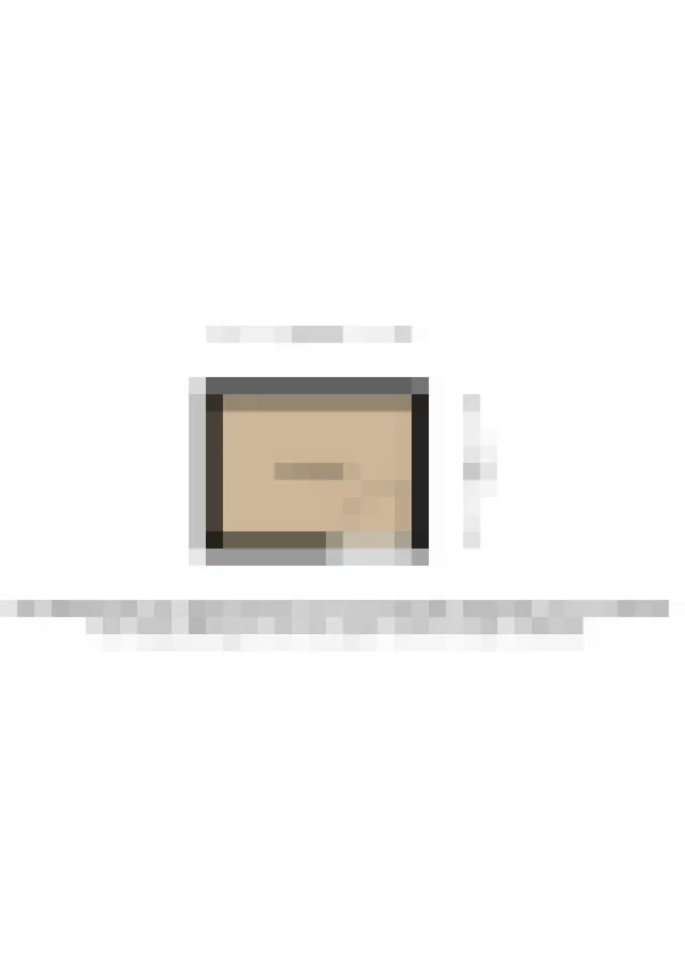 Josine Reulinglaan 22 Vlissingen thumbnail 39