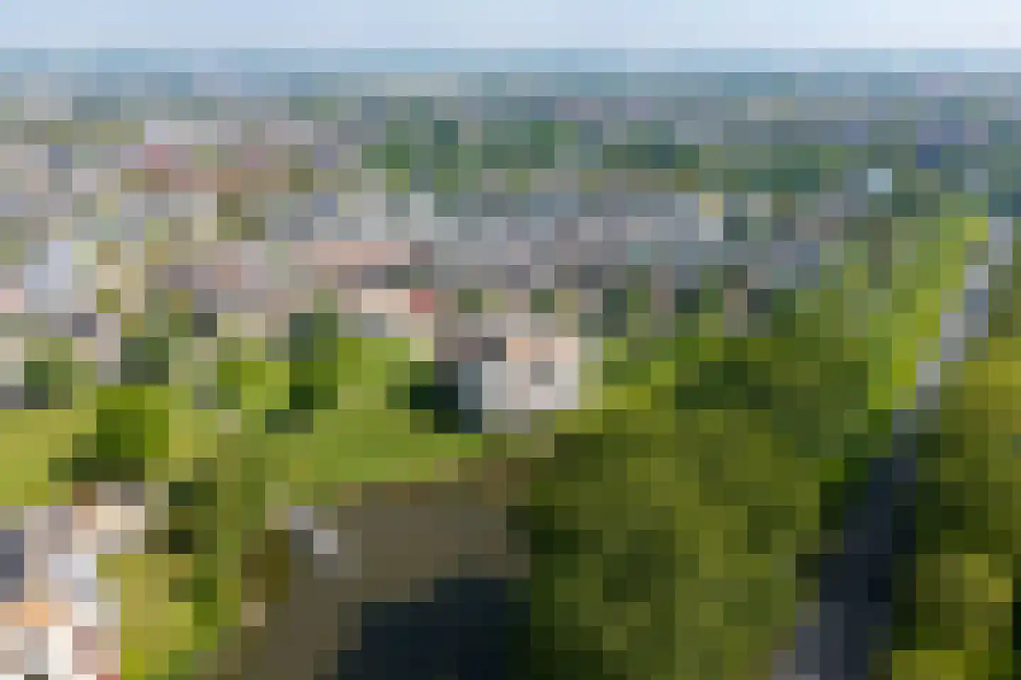 Josine Reulinglaan 22 Vlissingen thumbnail 4