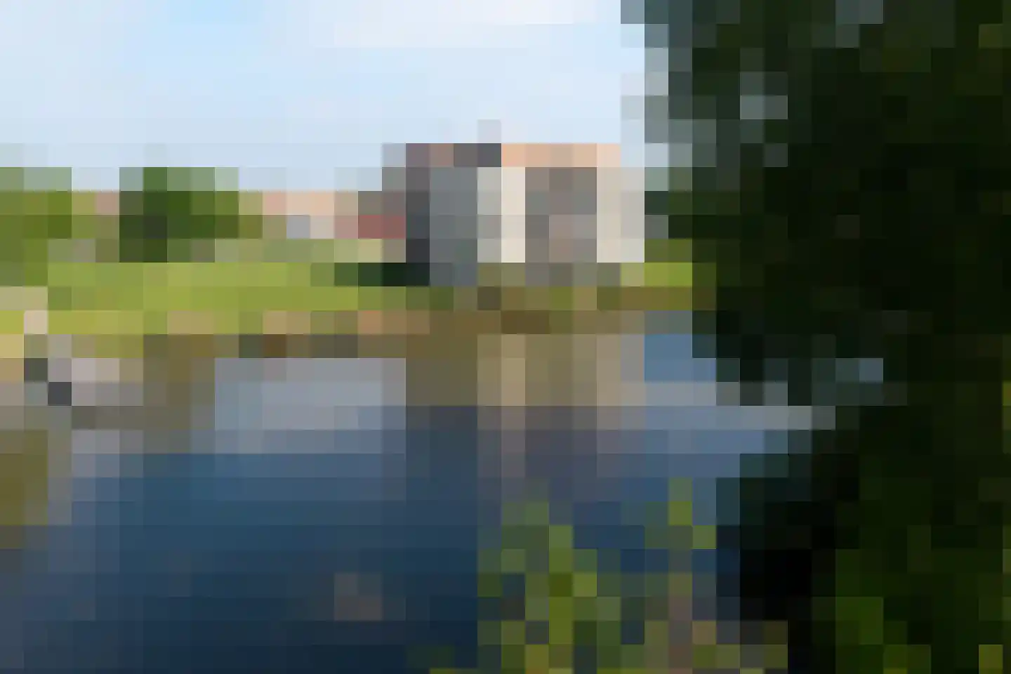 Josine Reulinglaan 22 Vlissingen thumbnail 5