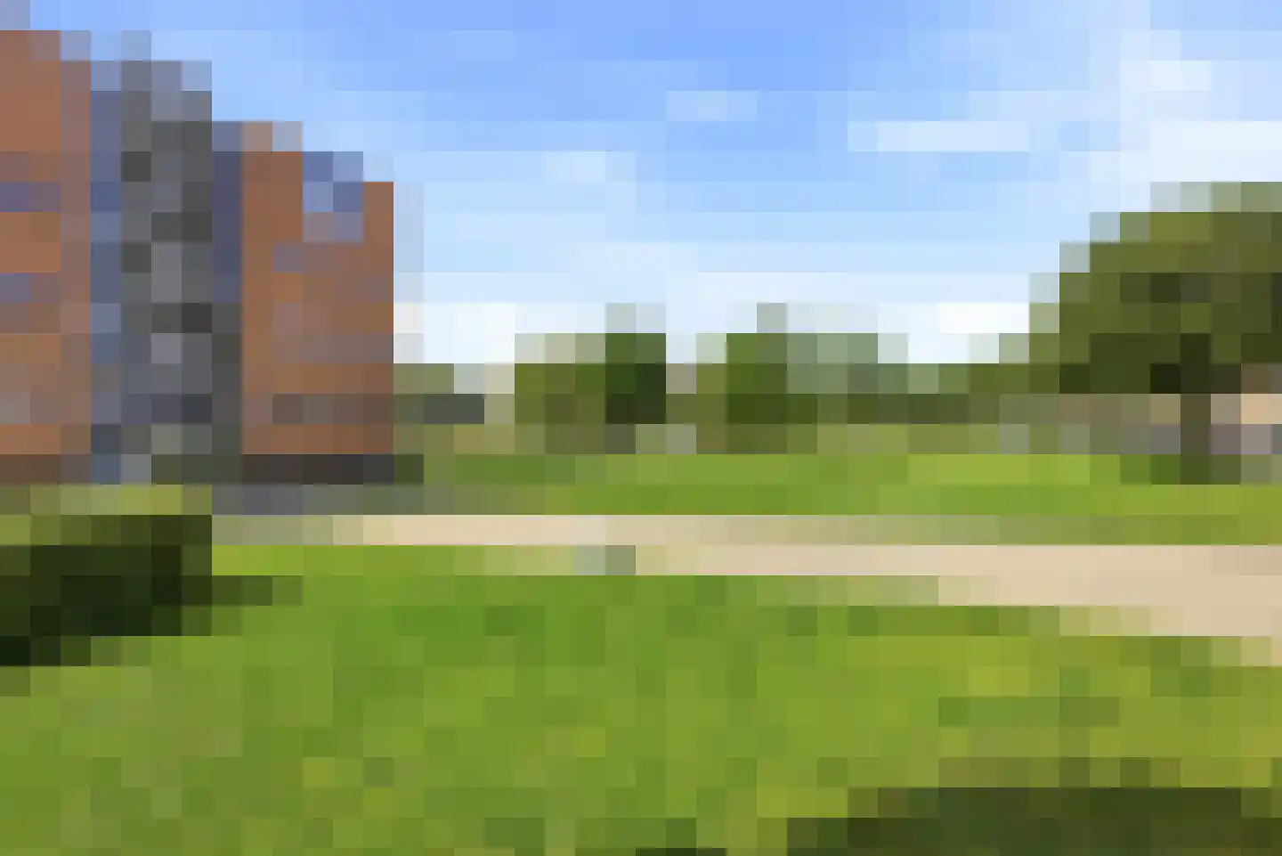 Josine Reulinglaan 22 Vlissingen thumbnail 6