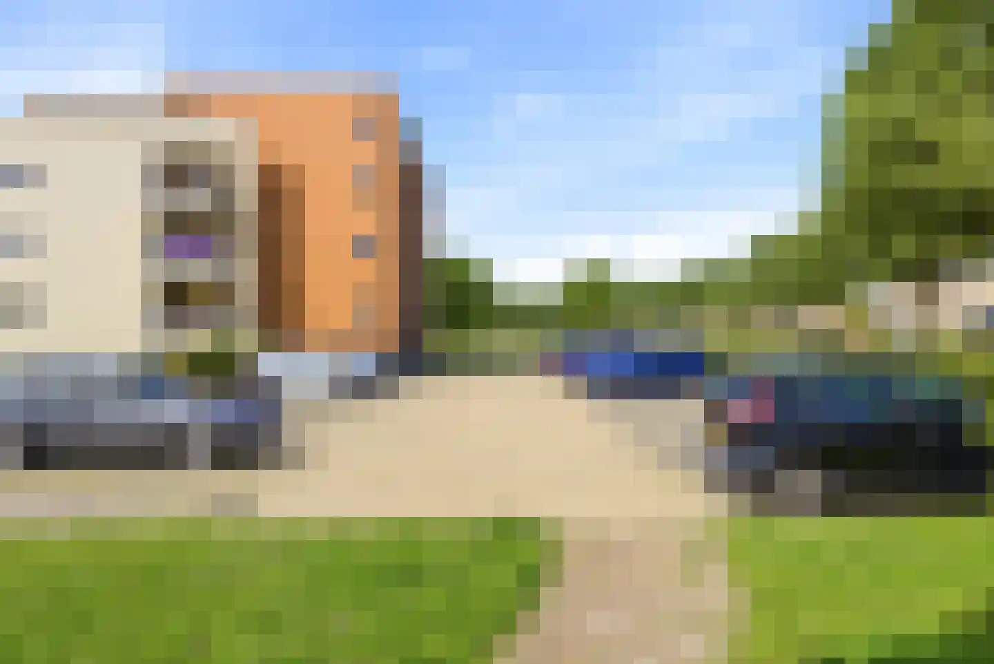Josine Reulinglaan 22 Vlissingen thumbnail 7