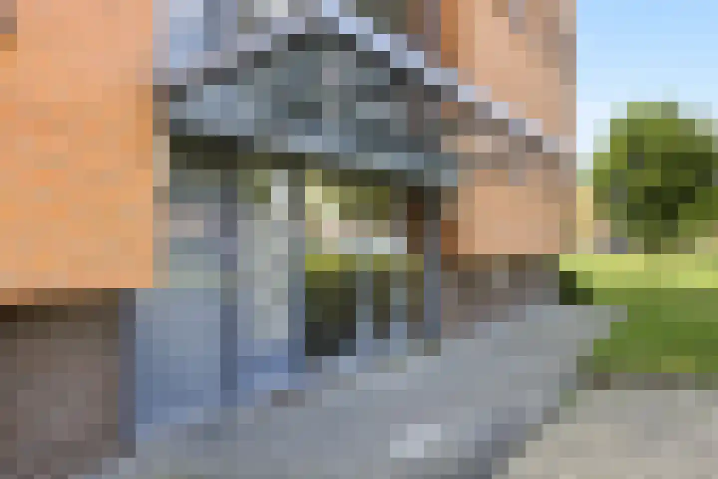 Josine Reulinglaan 22 Vlissingen thumbnail 8