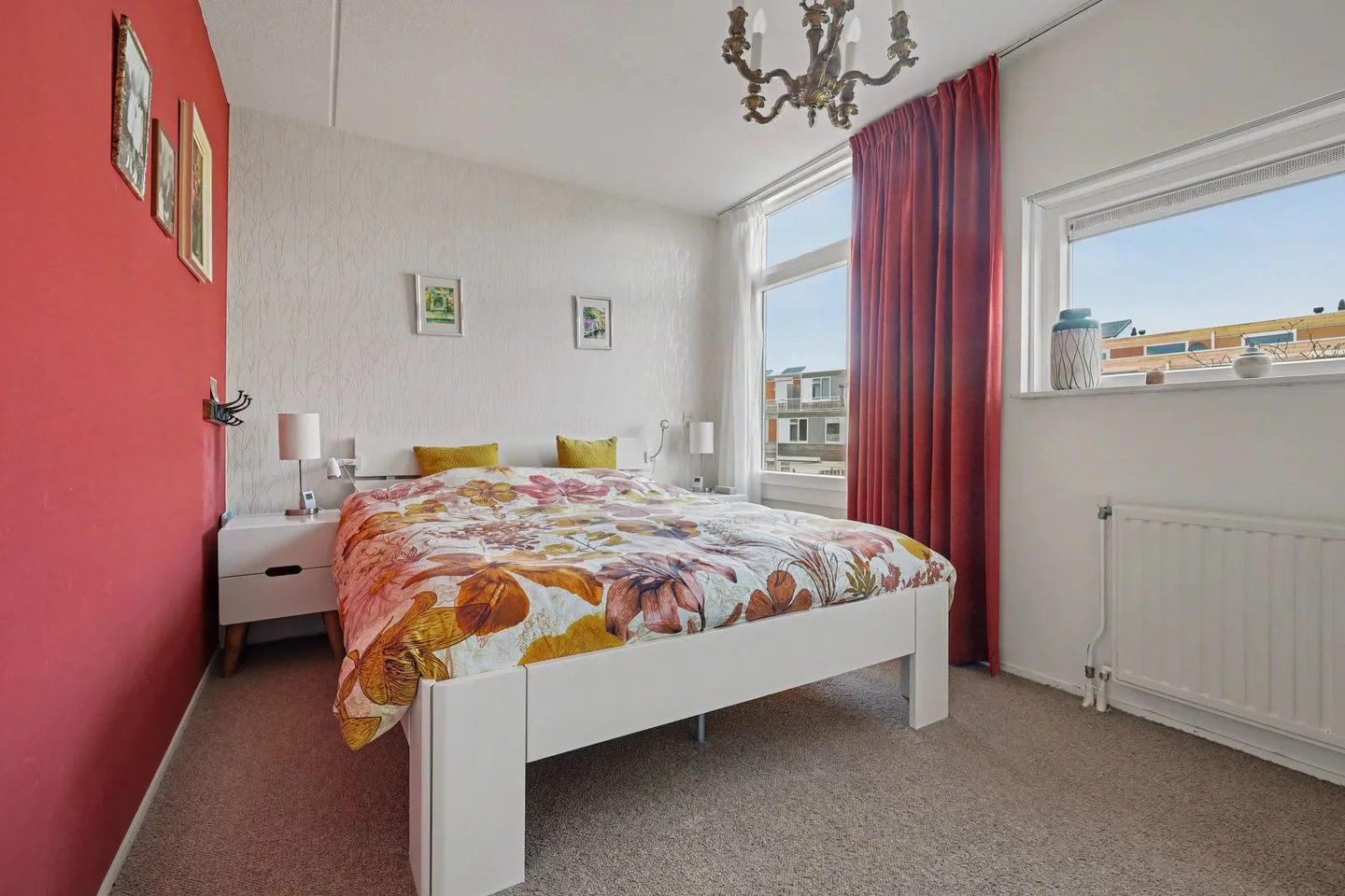 Josine Reulinglaan 29 Vlissingen thumbnail 13