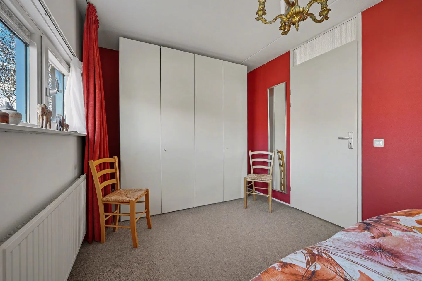 Josine Reulinglaan 29 Vlissingen thumbnail 14