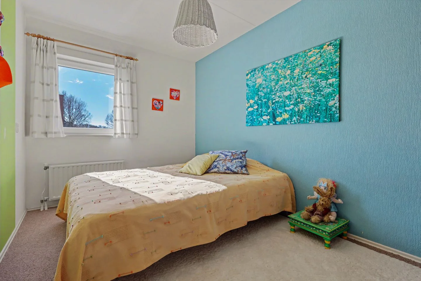 Josine Reulinglaan 29 Vlissingen thumbnail 15