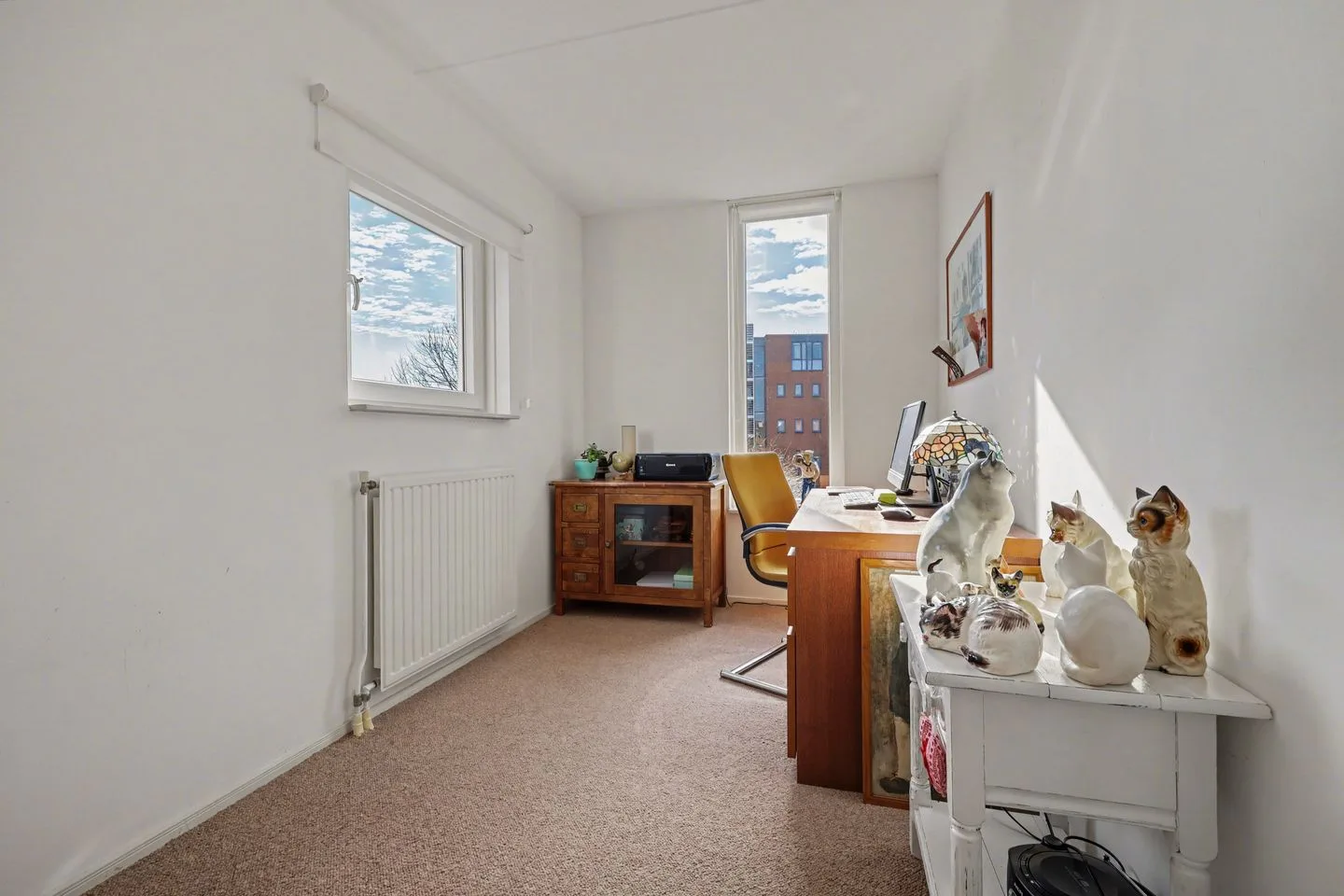 Josine Reulinglaan 29 Vlissingen thumbnail 16