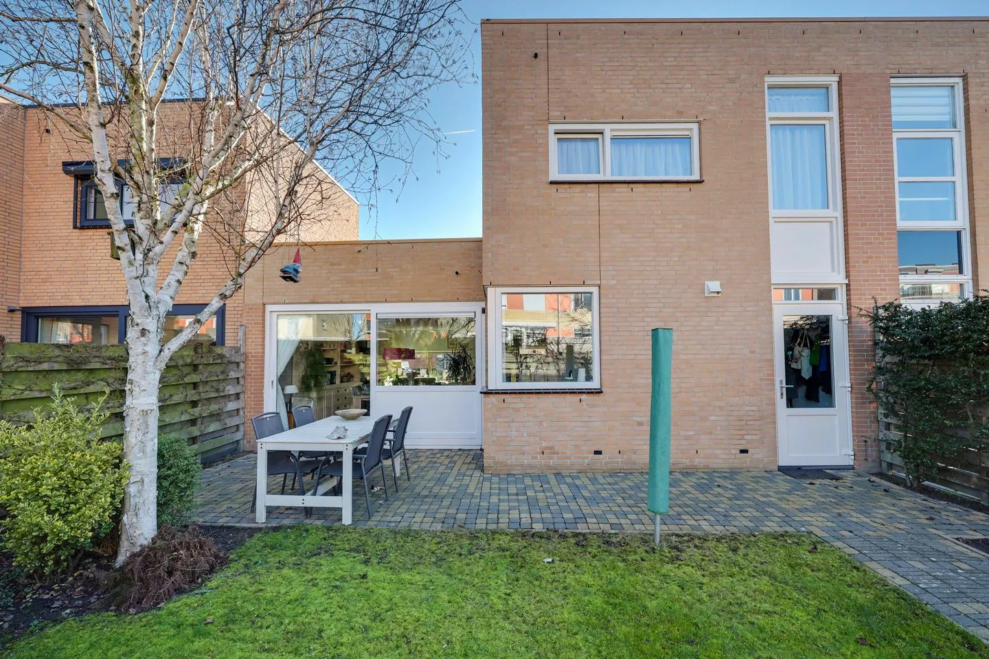 Josine Reulinglaan 29 Vlissingen thumbnail 22
