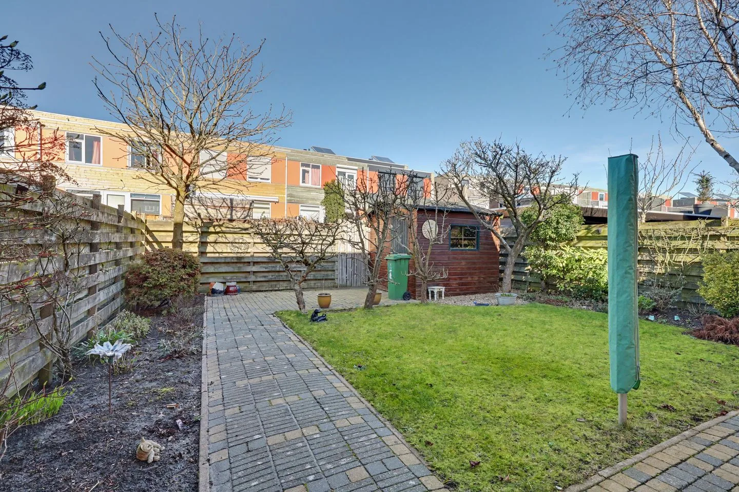 Josine Reulinglaan 29 Vlissingen thumbnail 24