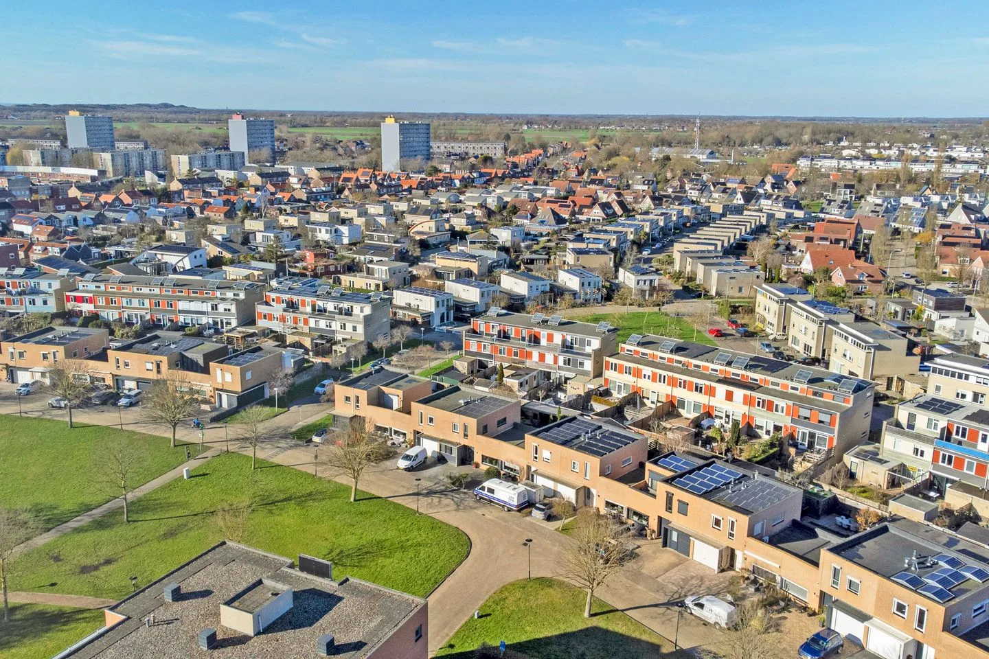 Josine Reulinglaan 29 Vlissingen thumbnail 28