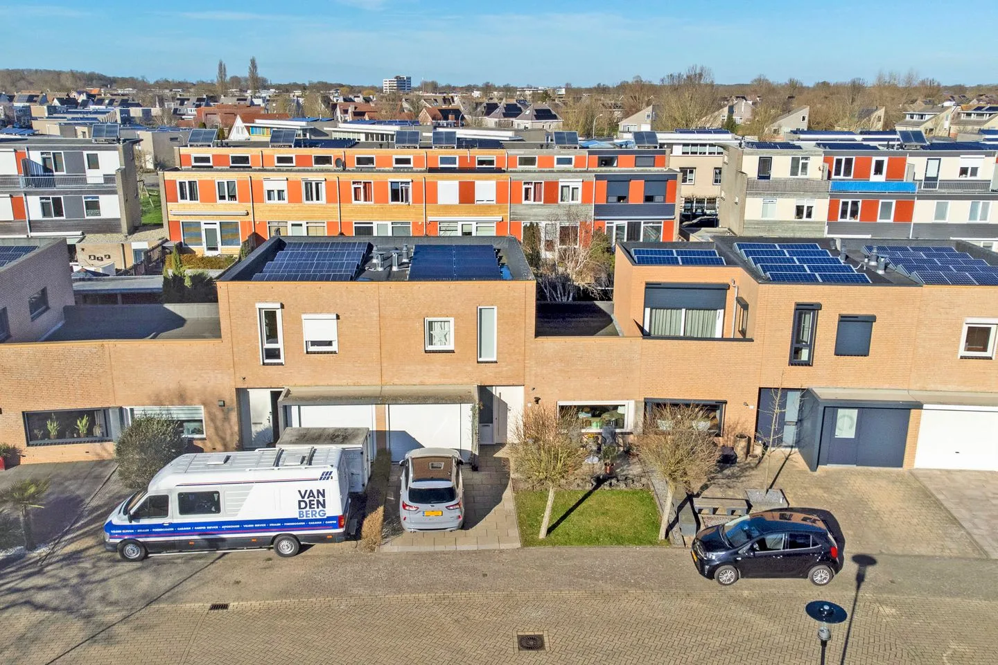 Josine Reulinglaan 29 Vlissingen thumbnail 33