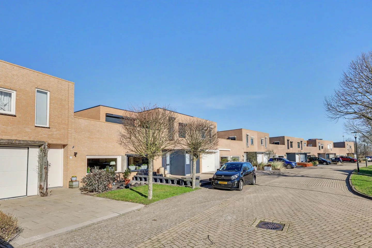Josine Reulinglaan 29 Vlissingen thumbnail 34