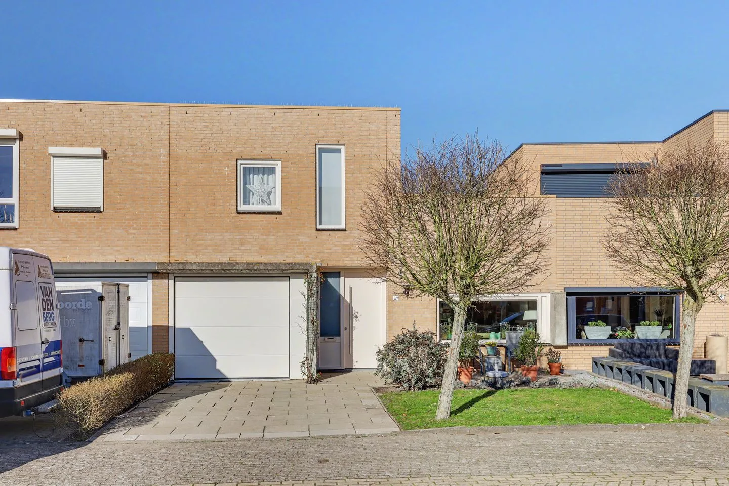 Josine Reulinglaan 29 Vlissingen thumbnail 35
