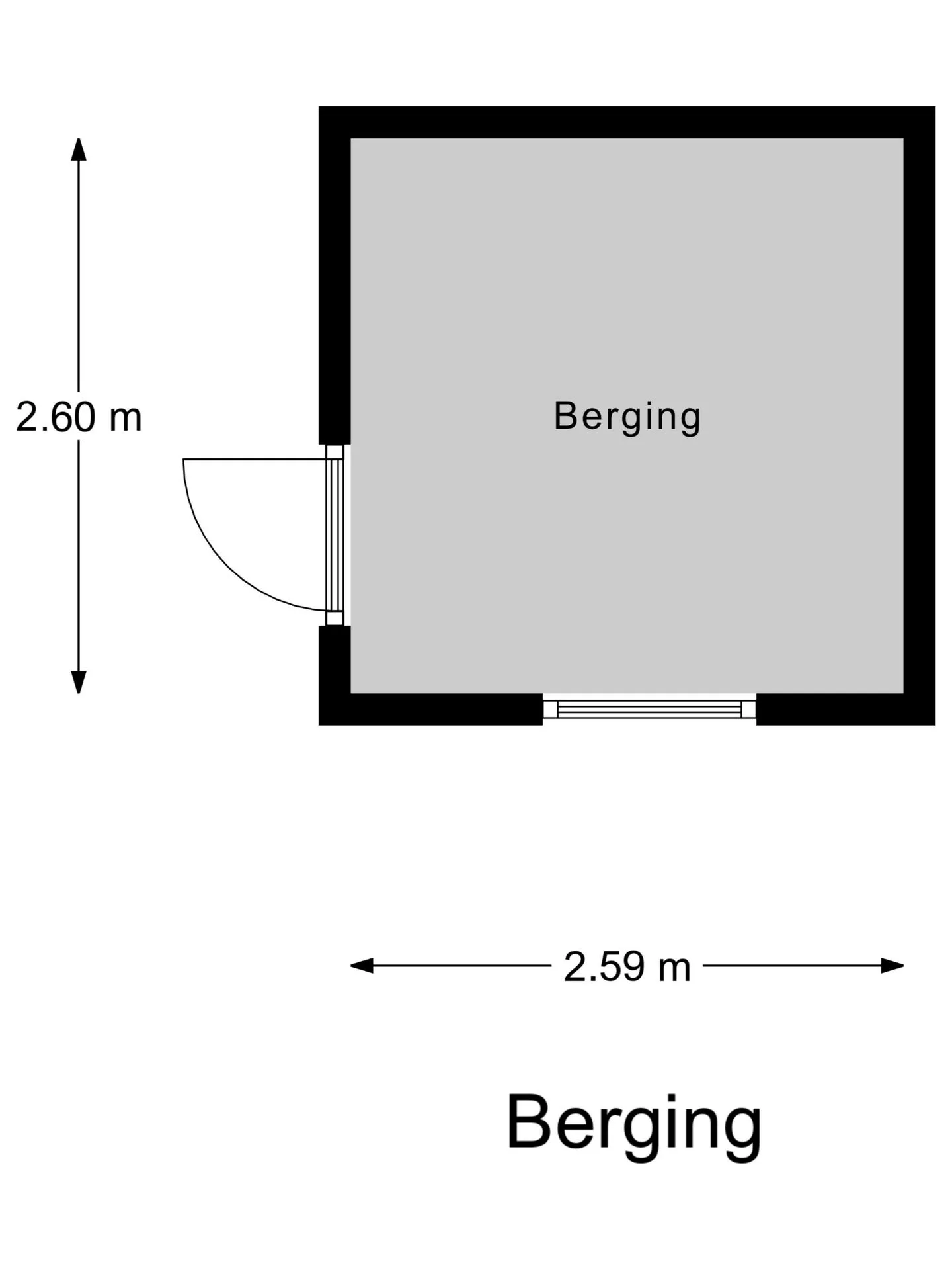 Josine Reulinglaan 29 Vlissingen thumbnail 42