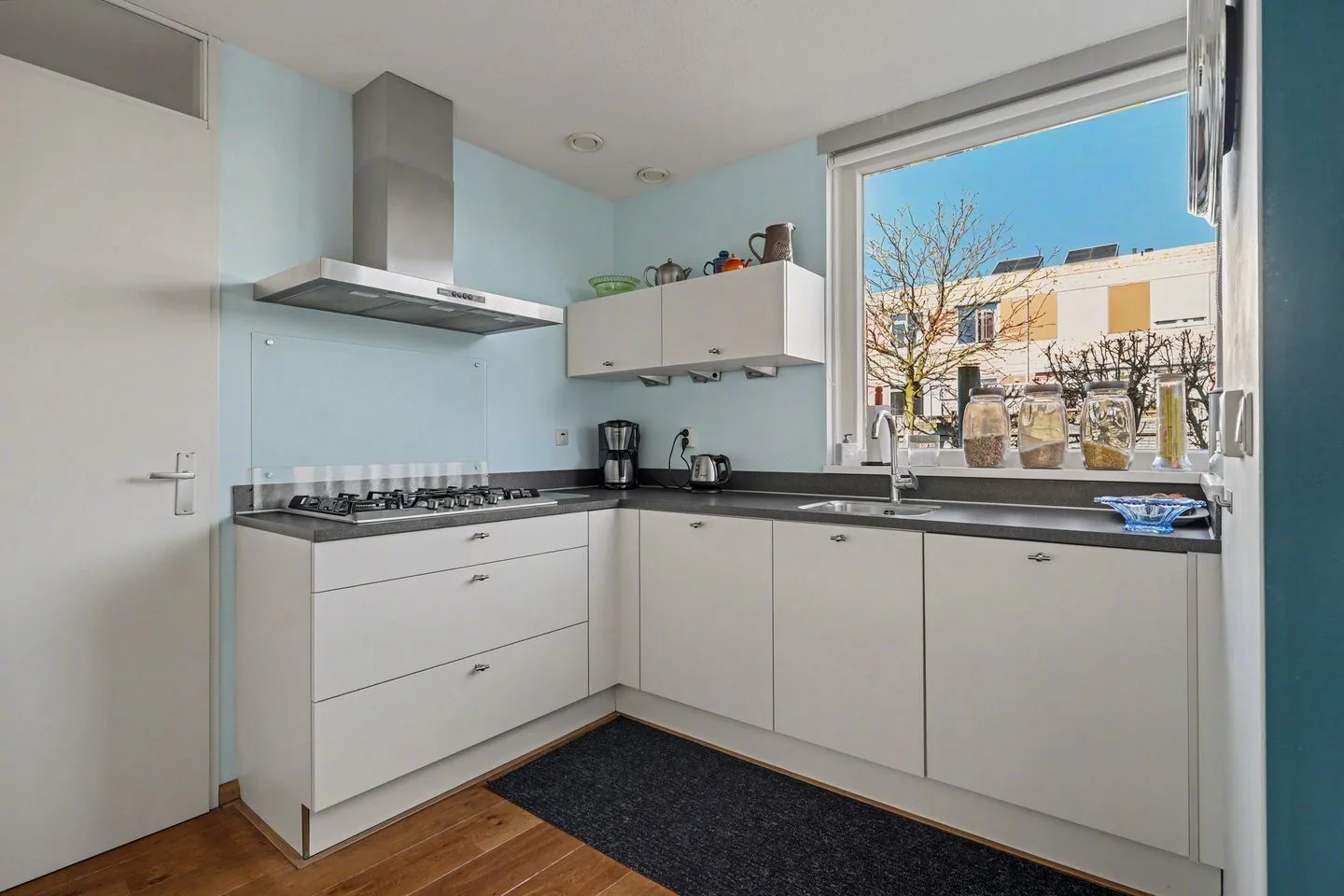 Josine Reulinglaan 29 Vlissingen thumbnail 9