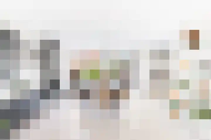 Josine Reulinglaan 7 Vlissingen thumbnail 12