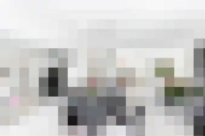 Josine Reulinglaan 7 Vlissingen thumbnail 13
