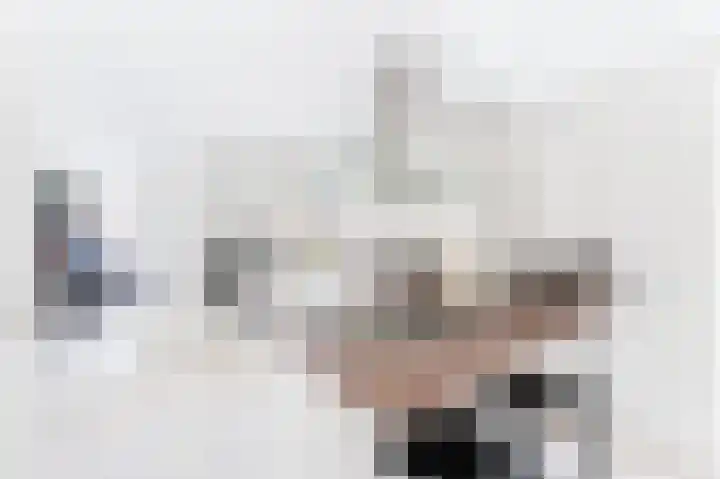 Josine Reulinglaan 7 Vlissingen thumbnail 15