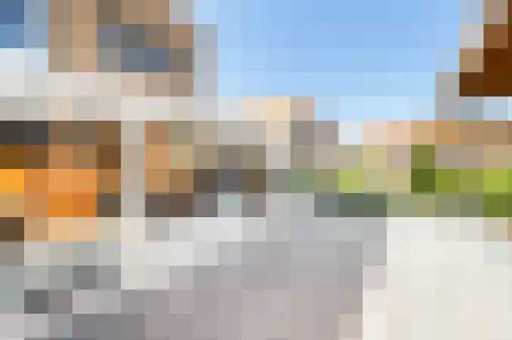 Josine Reulinglaan 7 Vlissingen thumbnail 18