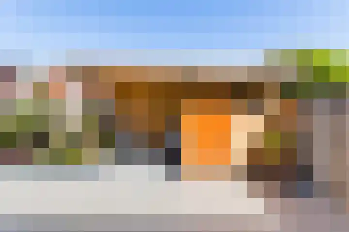 Josine Reulinglaan 7 Vlissingen thumbnail 19