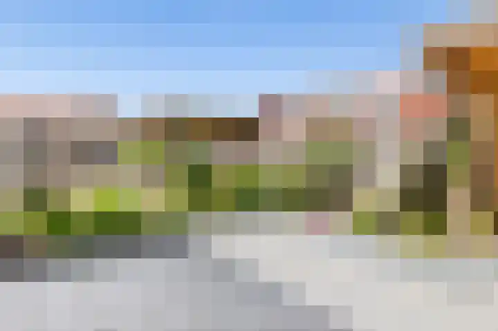 Josine Reulinglaan 7 Vlissingen thumbnail 20