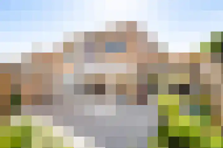 Josine Reulinglaan 7 Vlissingen thumbnail 21