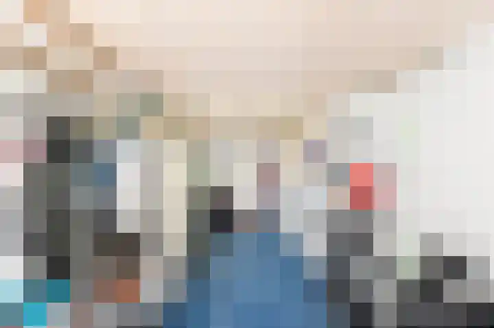 Josine Reulinglaan 7 Vlissingen thumbnail 23