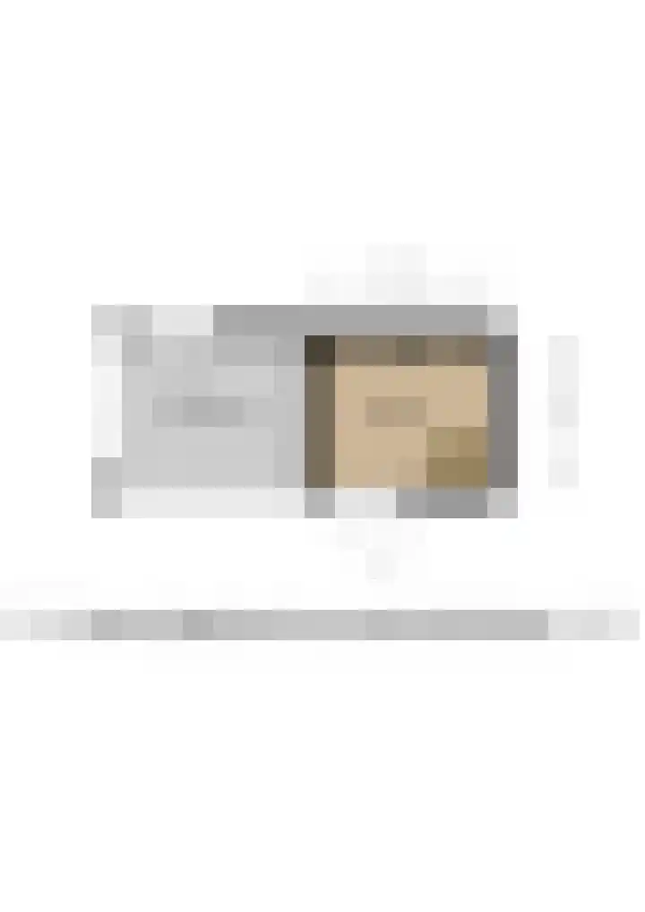 Josine Reulinglaan 7 Vlissingen thumbnail 34