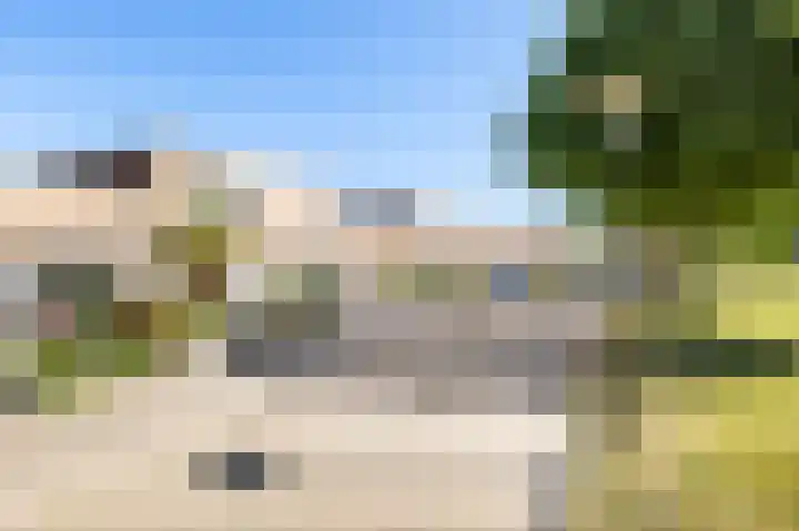 Josine Reulinglaan 7 Vlissingen thumbnail 5