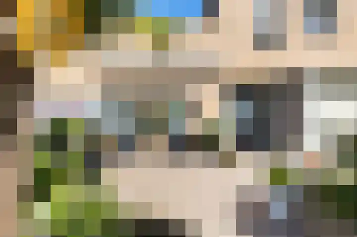 Josine Reulinglaan 7 Vlissingen thumbnail 6