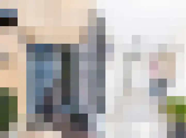 Josine Reulinglaan 7 Vlissingen thumbnail 7