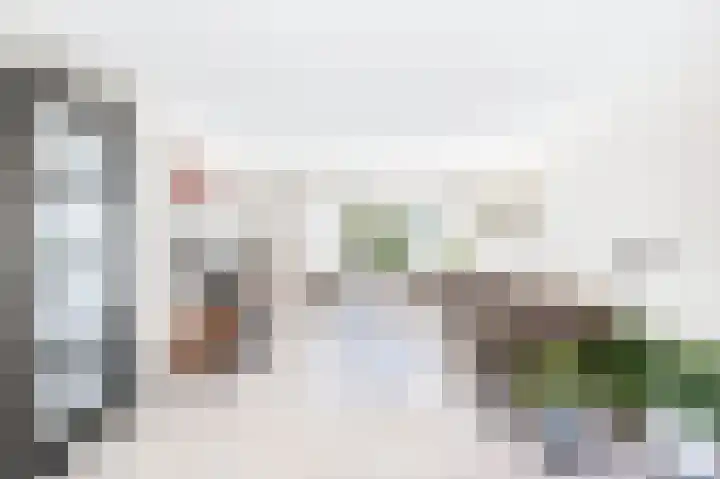 Josine Reulinglaan 7 Vlissingen thumbnail 8