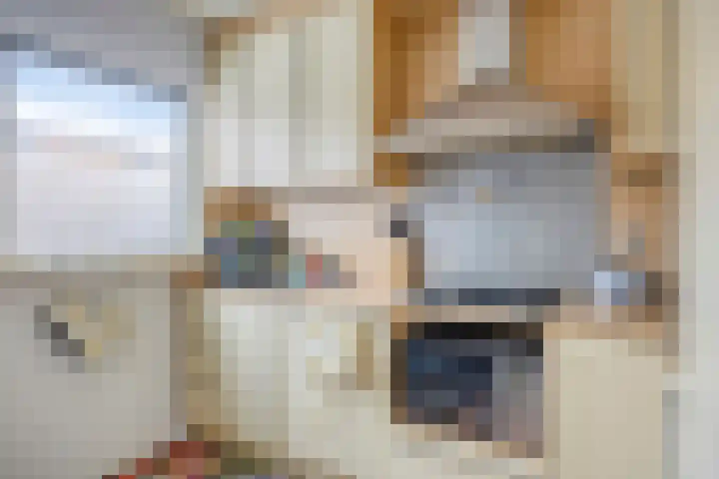 Josine Reulingstraat 44 Groningen thumbnail 11