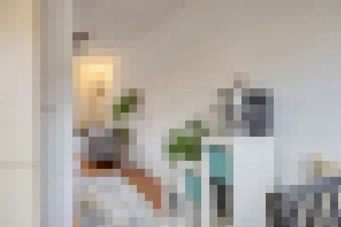 Josine Reulingstraat 44 Groningen thumbnail 13