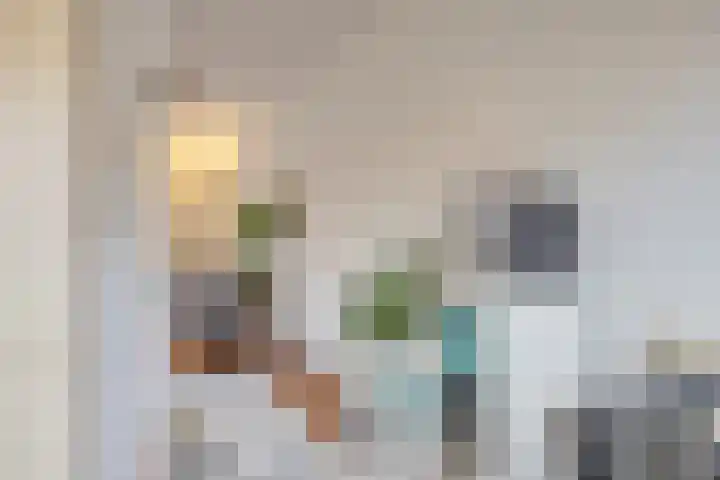 Josine Reulingstraat 44 Groningen thumbnail 13